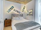 10 - Condo for sale, Old Quebec City (Code - qb480, Old Quebec City)