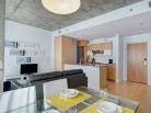 2 - Condo for sale, Old Quebec City (Code - qb480, Old Quebec City)
