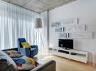 3 - Condo for sale, Old Quebec City (Code - qb480, Old Quebec City)