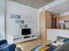 4 - Condo for sale, Old Quebec City (Code - qb480, Old Quebec City)