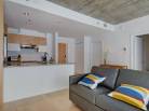 5 - Condo for sale, Old Quebec City (Code - qb480, Old Quebec City)