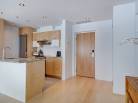 6 - Condo for sale, Old Quebec City (Code - qb480, Old Quebec City)