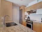 7 - Condo for sale, Old Quebec City (Code - qb480, Old Quebec City)
