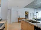 8 - Condo for sale, Old Quebec City (Code - qb480, Old Quebec City)