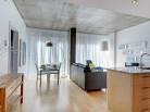 9 - Condo for sale, Old Quebec City (Code - qb480, Old Quebec City)