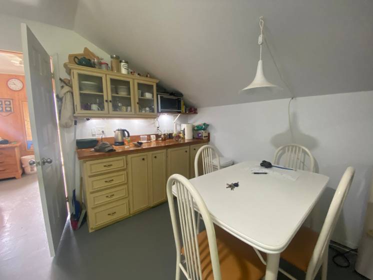 13 - Terrain et terre à vendre, La Malbaie (Code - mb413, Charlevoix)