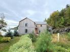 2 - Maison à vendre, Baie-Sainte-Catherine (Code - bsc005, Charlevoix)