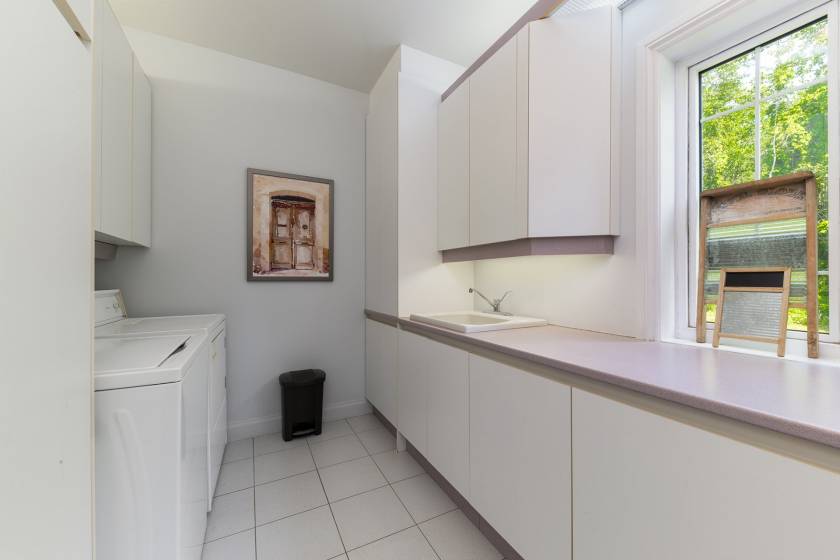 11 - Maison à vendre, La Malbaie (Code - mb411, Charlevoix)