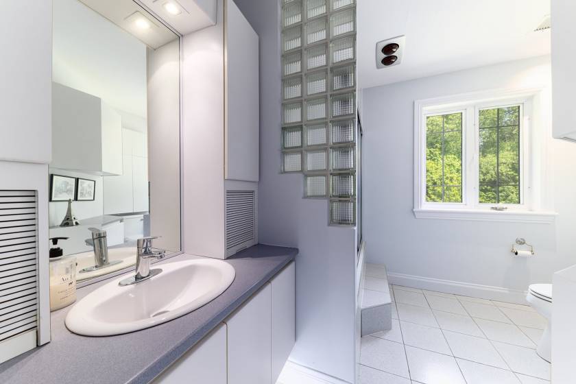 14 - Maison à vendre, La Malbaie (Code - mb411, Charlevoix)