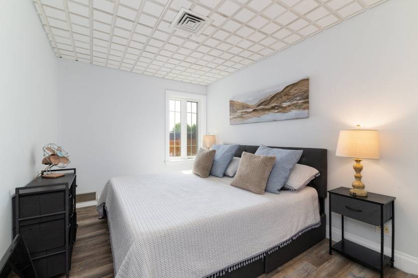 23 - Maison à vendre, La Malbaie (Code - mb411, Charlevoix)