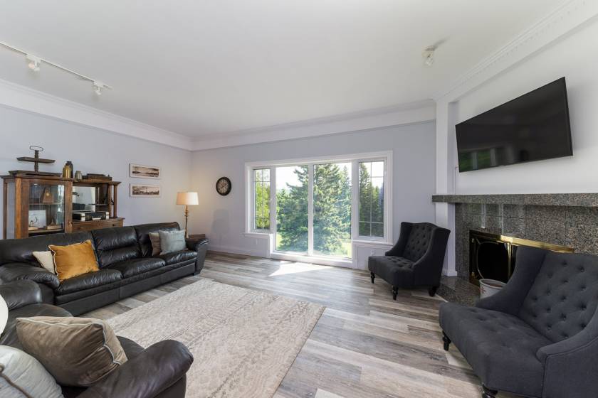 8 - Maison à vendre, La Malbaie (Code - mb411, Charlevoix)