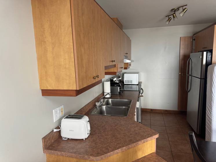 3 - Maison à vendre, Petite-Rivière-Saint-François (Code - pr849, Charlevoix)