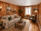 12 - Maison à vendre, Baie-Saint-Paul (Code - sp926, Charlevoix)