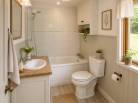 15 - Maison à vendre, Baie-Saint-Paul (Code - sp926, Charlevoix)
