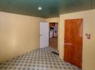 18 - Maison à vendre, Baie-Saint-Paul (Code - sp926, Charlevoix)