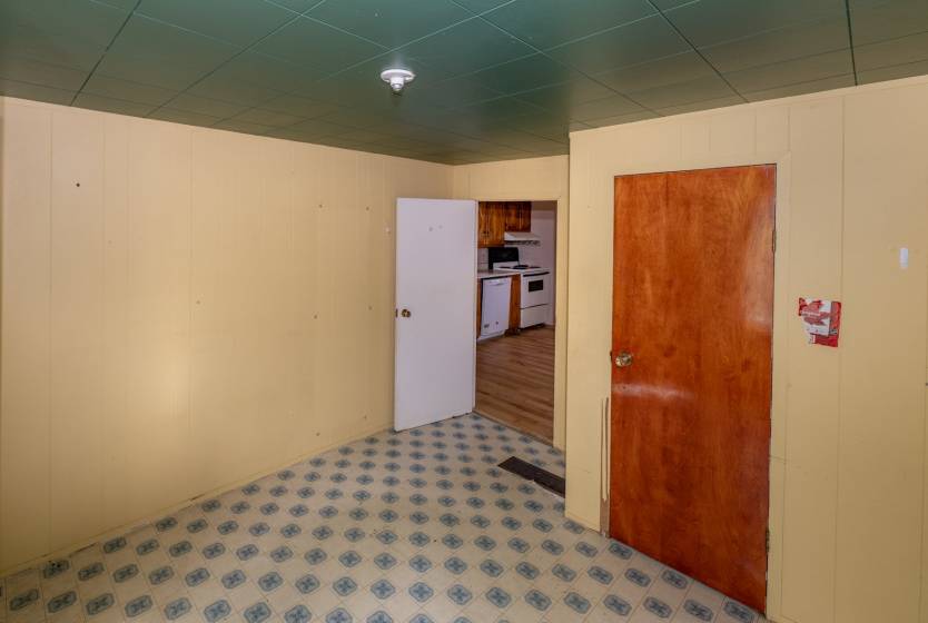 19 - Maison à vendre, Baie-Saint-Paul (Code - sp926, Charlevoix)