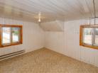 23 - Maison à vendre, Baie-Saint-Paul (Code - sp926, Charlevoix)
