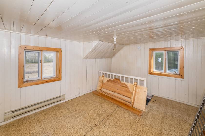 25 - Maison à vendre, Baie-Saint-Paul (Code - sp926, Charlevoix)