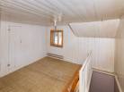26 - Maison à vendre, Baie-Saint-Paul (Code - sp926, Charlevoix)
