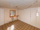 28 - Maison à vendre, Baie-Saint-Paul (Code - sp926, Charlevoix)