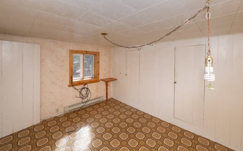 29 - Maison à vendre, Baie-Saint-Paul (Code - sp926, Charlevoix)