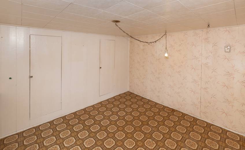 30 - Maison à vendre, Baie-Saint-Paul (Code - sp926, Charlevoix)