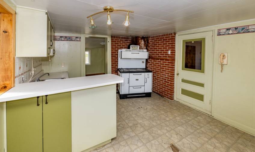 31 - Maison à vendre, Baie-Saint-Paul (Code - sp926, Charlevoix)