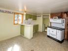 31 - Maison à vendre, Baie-Saint-Paul (Code - sp926, Charlevoix)