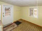 34 - Maison à vendre, Baie-Saint-Paul (Code - sp926, Charlevoix)