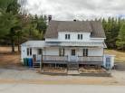 35 - Maison à vendre, Baie-Saint-Paul (Code - sp926, Charlevoix)