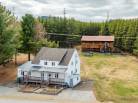 36 - Maison à vendre, Baie-Saint-Paul (Code - sp926, Charlevoix)