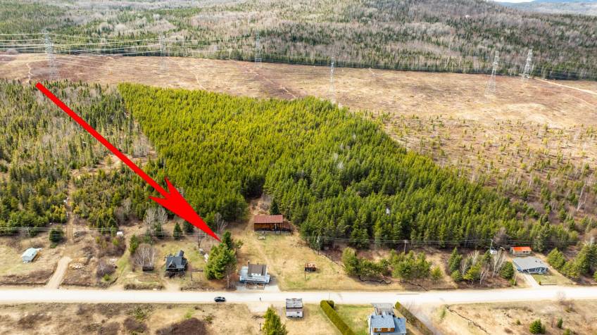38 - Maison à vendre, Baie-Saint-Paul (Code - sp926, Charlevoix)