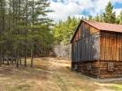 43 - Maison à vendre, Baie-Saint-Paul (Code - sp926, Charlevoix)