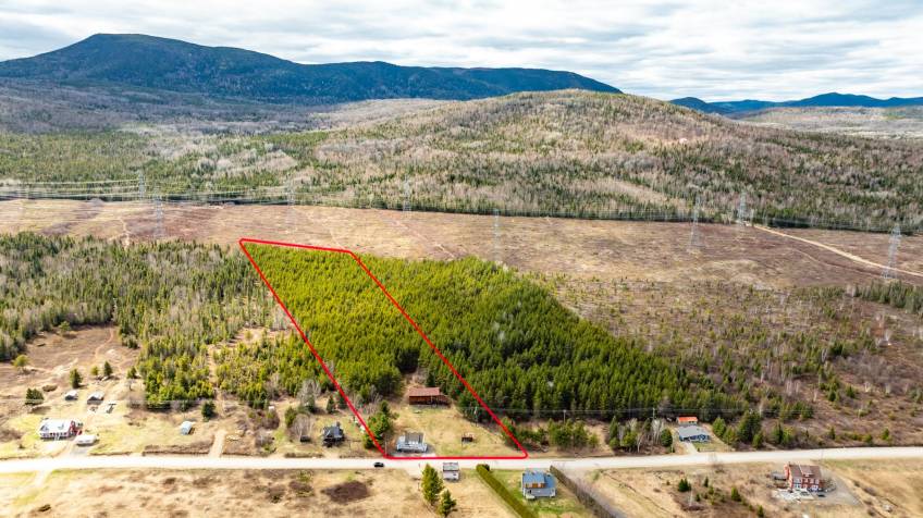 5 - Maison à vendre, Baie-Saint-Paul (Code - sp926, Charlevoix)