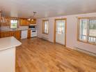 6 - Maison à vendre, Baie-Saint-Paul (Code - sp926, Charlevoix)