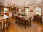 9 - Maison à vendre, Baie-Saint-Paul (Code - sp926, Charlevoix)
