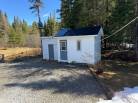 10 - House for sale, Saint-Hilarion (Code - sh047, Charlevoix)