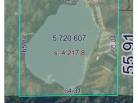 11 - House for sale, Saint-Hilarion (Code - sh047, Charlevoix)