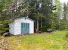 8 - House for sale, Saint-Hilarion (Code - sh047, Charlevoix)