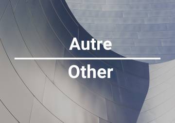 Bâtiment commercial à vendre - Saint-Hilarion, Charlevoix (SH046)