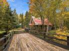 1 - House for sale, Petite-Rivière-Saint-François (Code - pr879, Charlevoix)