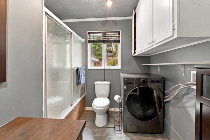 12 - House for sale, Petite-Rivière-Saint-François (Code - pr879, Charlevoix)
