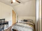 13 - House for sale, Petite-Rivière-Saint-François (Code - pr879, Charlevoix)
