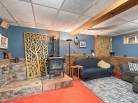 18 - House for sale, Petite-Rivière-Saint-François (Code - pr879, Charlevoix)