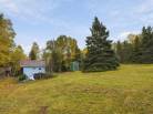 19 - House for sale, Petite-Rivière-Saint-François (Code - pr879, Charlevoix)