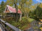 2 - House for sale, Petite-Rivière-Saint-François (Code - pr879, Charlevoix)