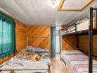 26 - House for sale, Petite-Rivière-Saint-François (Code - pr879, Charlevoix)