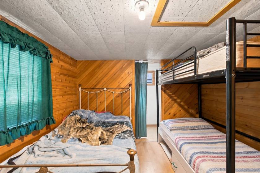 26 - House for sale, Petite-Rivière-Saint-François (Code - pr879, Charlevoix)