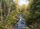 4 - House for sale, Petite-Rivière-Saint-François (Code - pr879, Charlevoix)