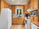 5 - House for sale, Petite-Rivière-Saint-François (Code - pr879, Charlevoix)